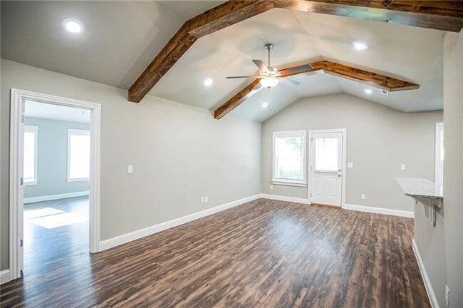 508 E Osage Trce in Rogers, AR - Building Photo - Building Photo