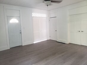 28 Western Ave, Unit 28 Western Ave in Newark, OH - Building Photo - Building Photo