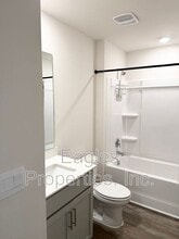 1423 N Wilshire Ct in Kinston, NC - Building Photo - Building Photo