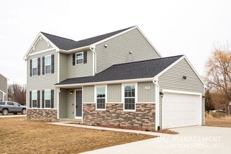 7193 Primrose Ln in Grand Blanc, MI - Building Photo - Building Photo