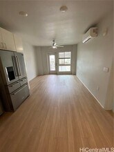 91-3641-3641 Iwikuamoo St in Ewa Beach, HI - Building Photo - Building Photo