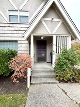 3615 N Gove St in Tacoma, WA - Building Photo - Building Photo