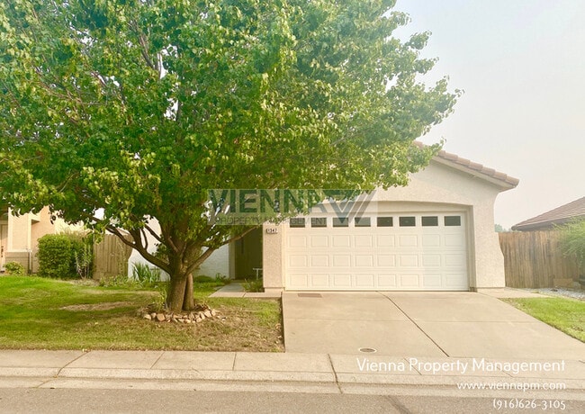 property at 1347 Hartley Way