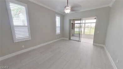 17541 Sterling Lake Dr in Ft. Myers, FL - Building Photo - Building Photo