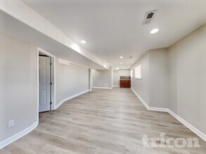 24881 E Euclid Pl, Unit 0011 in Aurora, CO - Building Photo - Building Photo