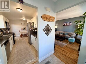 51 Manor Crescent in Orangeville, ON - Building Photo - Building Photo