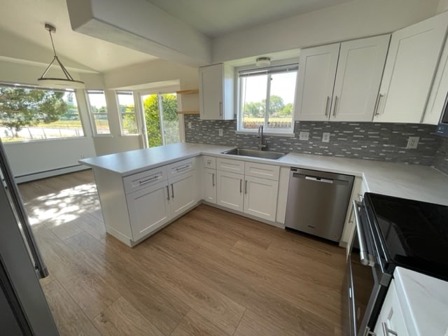 273 Terrace Ct in Grand Junction, CO - Building Photo - Building Photo