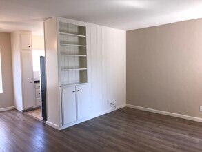 4245 34th St in San Diego, CA - Foto de edificio - Building Photo