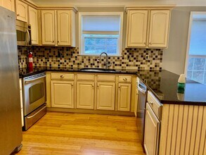 3601 Columbia Ct Way in Newtown Square, PA - Building Photo - Building Photo