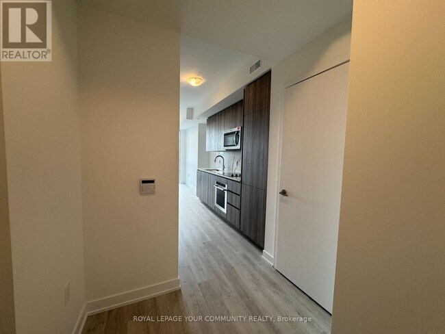 15 Richardson St in Toronto, ON - Building Photo - Building Photo