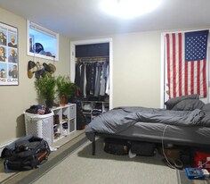 10 Eldora St, Unit 11 in Boston, MA - Building Photo