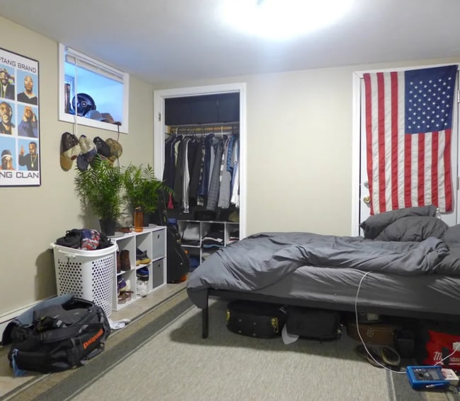 10 Eldora St, Unit 11