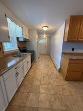 128 Prichard St in Fitchburg, MA - Building Photo - Building Photo