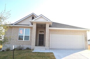 2007 Filmore Cv in Temple, TX - Building Photo