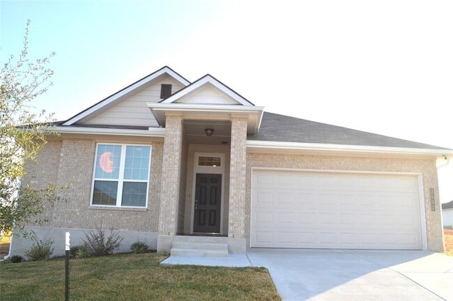 property at 2007 Filmore Cv