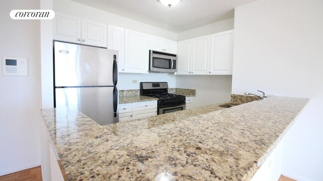 property at 225 8th Ave