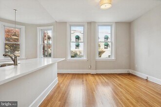 1608 N Broom St in Wilmington, DE - Building Photo - Building Photo