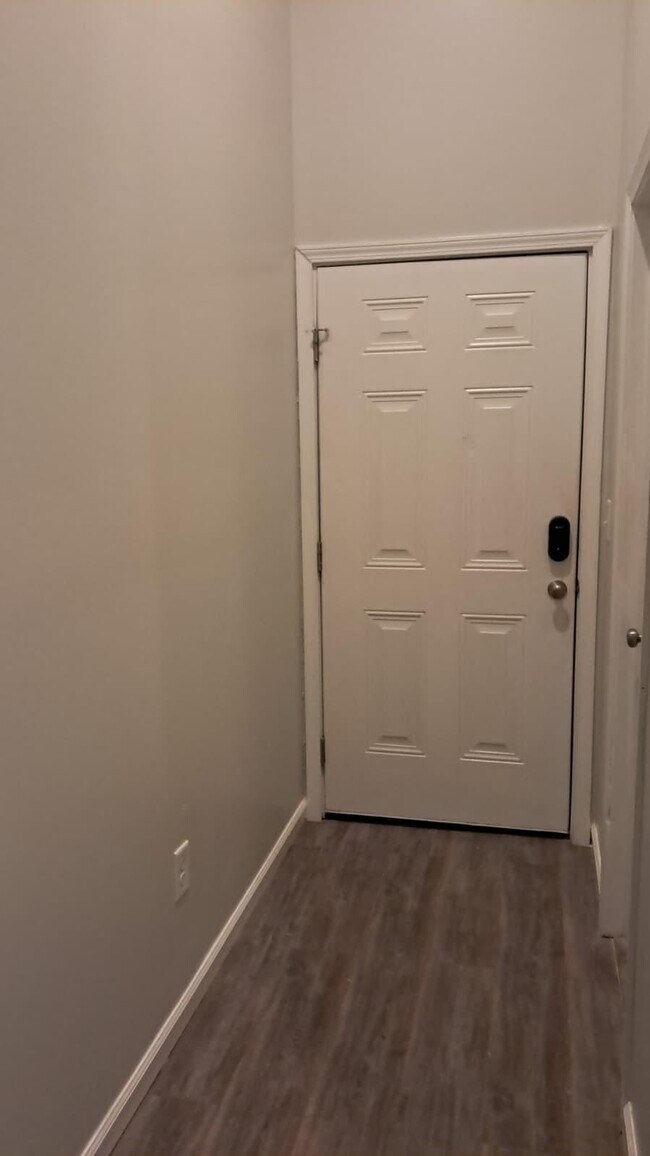 624 Washington St in Eden, NC - Building Photo - Building Photo