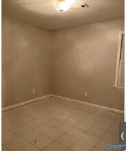 1510 Halston Cir NW in Huntsville, AL - Building Photo - Building Photo