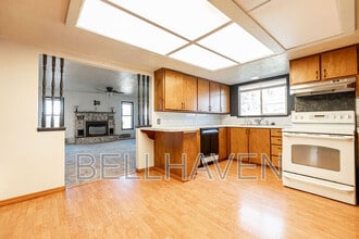 213 W 37th St in Boise, ID - Building Photo - Building Photo