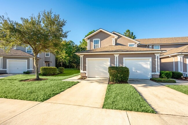 310 Scrub Jay Dr in St. Augustine, FL - Building Photo - Building Photo