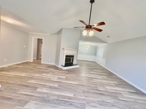 100 Patra Dr in Madison, AL - Building Photo - Building Photo