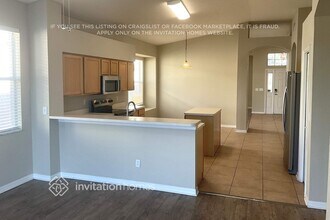 13707 Ogakor Dr in Riverview, FL - Building Photo - Building Photo