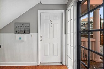 885 Briarcliff Rd NE in Atlanta, GA - Building Photo - Building Photo