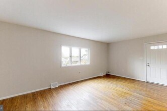 1521 Arline Ave in Roslyn, PA - Building Photo - Building Photo