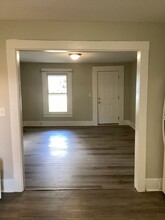 109 Allgood St in Rossville, GA - Building Photo - Building Photo