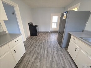 26 Delaware St in Tonawanda, NY - Building Photo - Building Photo
