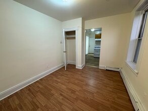 4306 John F. Kennedy Blvd in Union City, NJ - Building Photo - Building Photo