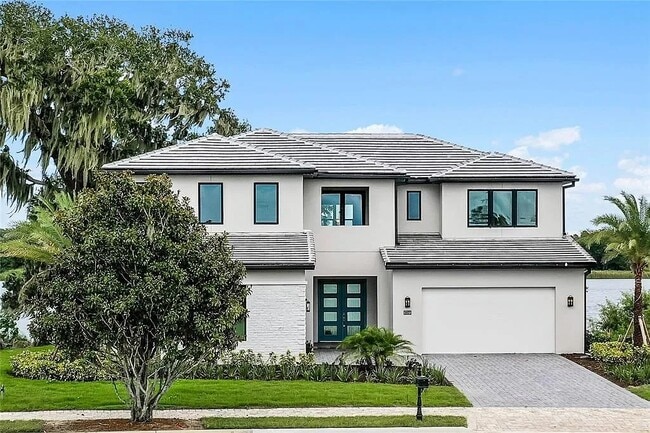 property at 17348 Pesce Loop
