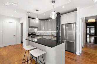 60 Lispenard St-Unit -: 4F in New York, NY - Foto de edificio - Building Photo