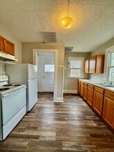 845-847 2nd Ave NW in Valley City, ND - Building Photo - Building Photo