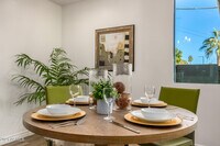 4120 N 78th St photo'