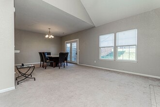 2022 Quail Run in Junction City, KS - Building Photo - Building Photo