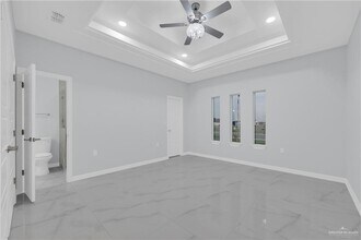 8 Ebano Ave in Hidalgo, TX - Building Photo - Building Photo