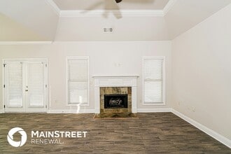 244 Willow View Cir in Wilsonville, AL - Building Photo - Building Photo