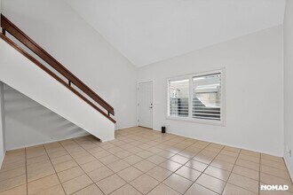 1432 W Emerald Ave in Mesa, AZ - Building Photo - Building Photo