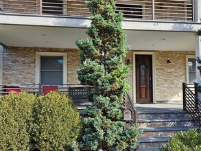 49 Greenridge Ave in White Plains, NY - Building Photo - Building Photo