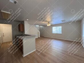 867 Sagewood Trail in San Marcos, TX - Building Photo - Building Photo