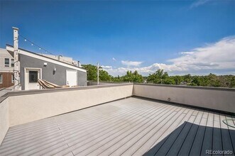 4922 Lowell Blvd in Denver, CO - Building Photo - Building Photo