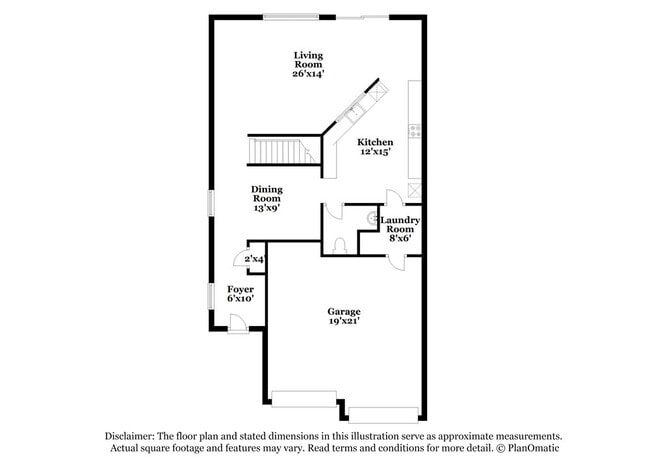 708 Victory Gallop Ave in Clover, SC - Building Photo - Building Photo