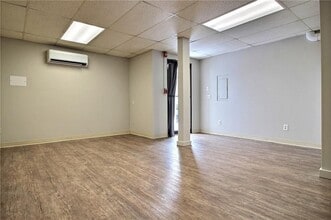 55 Beach St in Westerly, RI - Building Photo - Building Photo