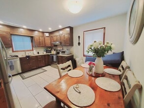 34 Goodwin St in Stamford, CT - Building Photo - Building Photo