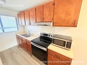 98-640 Moanalua Rd in Aiea, HI - Building Photo - Building Photo
