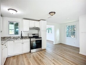 317 Jessica St S in Nokomis, FL - Building Photo - Building Photo