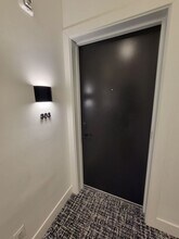 2905 Georgia Ave NW in Washington, DC - Building Photo - Building Photo