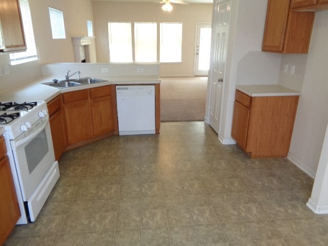 205 Maple Ln